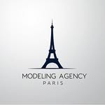 official_modeling_agency_paris profile picture