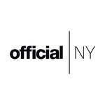 officialmodelsny profile picture