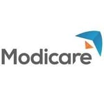 officialmodicare.india profile picture
