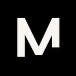 officialmodist profile picture