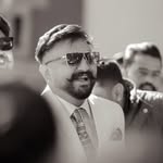 official_mohit_rana__ profile picture