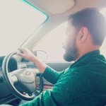official_mohitsharma_77 profile picture
