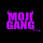 officialmojigang profile picture