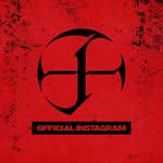 official_monsta_x