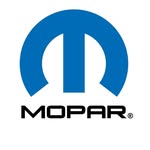 officialmopar profile picture