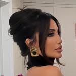officialmorganbritt profile picture
