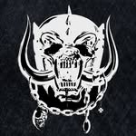 officialmotorhead profile picture