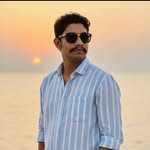 official__m_rajput__73 profile picture