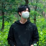 official_mr__arun profile picture