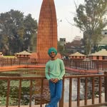 official_mr_shivam_mh_27 profile picture