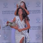 officialmsunitedstates profile picture
