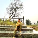 official__mukesh__144 profile picture