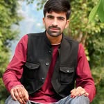 official_mukhtar_chachi_0786 profile picture