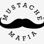 officialmustachemafia profile picture