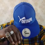 official_muzman profile picture