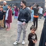 official_nafees_7860 profile picture
