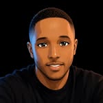 official_nailadam profile picture