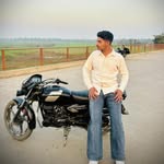 official_naimish_pal92 profile picture