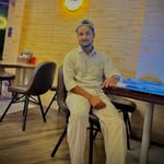 official_najim__qureshi profile picture