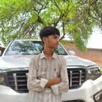 official__nasir_1447 profile picture