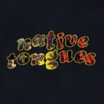 officialnativetongue profile picture