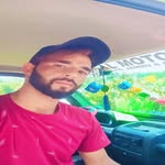 official_nawaz_56 profile picture