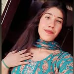 official_neeru_519 profile picture