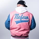 officialnefew profile picture