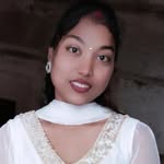 official_neha11111 profile picture