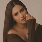 officialnehaa profile picture