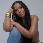 officialneka profile picture