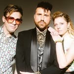 official_neontrees profile picture