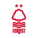 officialnffc profile picture