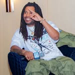 officialnickbrooks profile picture