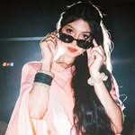 official_nikki_jatav profile picture