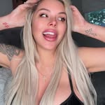 officialninacochina profile picture
