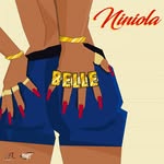officialniniola profile picture