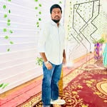 official_nishu_jain_ profile picture