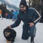 official_nitin_bankar1 profile picture
