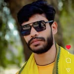 offi_cial_nitin_raj_8114 profile picture
