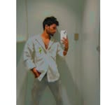 official______nitish______babu profile picture