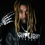 officialnizzle profile picture