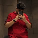 official_noman_.02 profile picture
