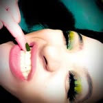 official_nyajolie profile picture