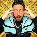officialodddanny