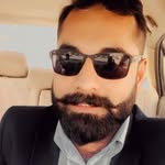 official_omairashraf profile picture