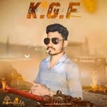 official_op_barmer profile picture