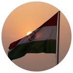 official_pagal.m10 profile picture