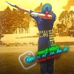 offi_ci_al__pa_ha_di profile picture