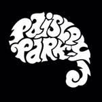 officialpaisleypark profile picture